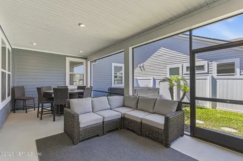 386 Footbridge Road St. Johns FL 32259