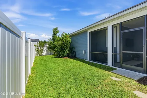 386 Footbridge Road St. Johns FL 32259
