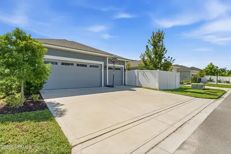 386 Footbridge Road St. Johns FL 32259