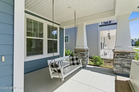 386 Footbridge Road St. Johns FL 32259