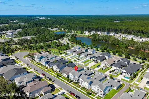386 Footbridge Road St. Johns FL 32259