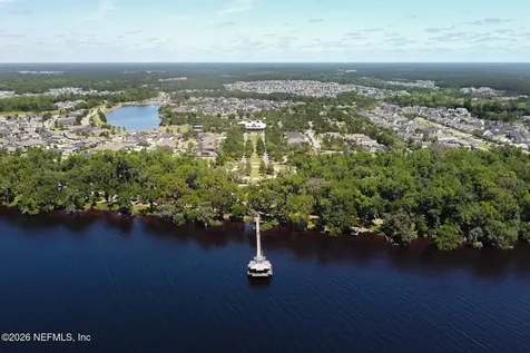 386 Footbridge Road St. Johns FL 32259