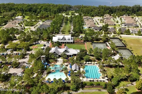 386 Footbridge Road St. Johns FL 32259