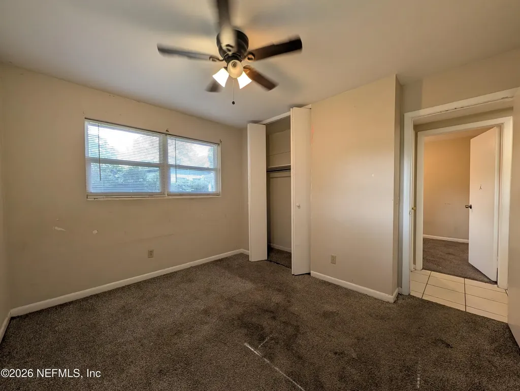 2225 Thiervy Drive Jacksonville FL 32210