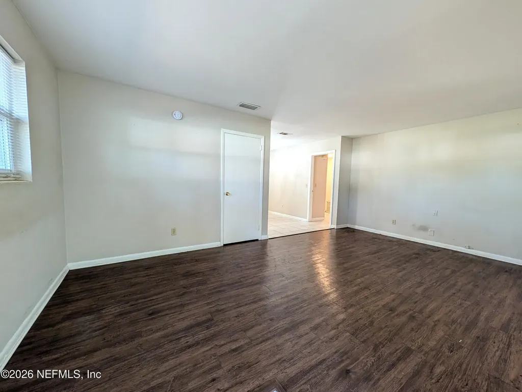 2225 Thiervy Drive Jacksonville FL 32210