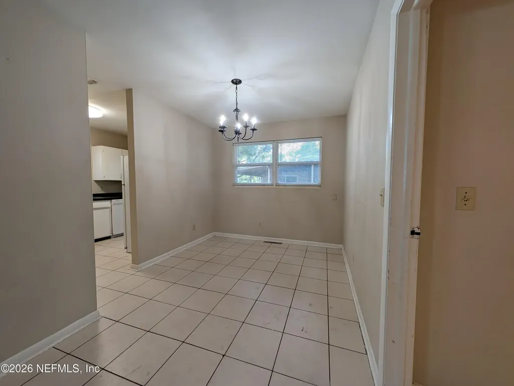 2225 Thiervy Drive Jacksonville FL 32210