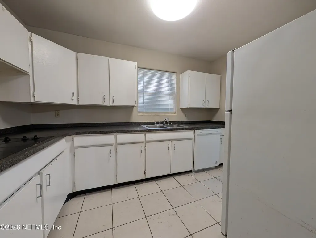 2225 Thiervy Drive Jacksonville FL 32210
