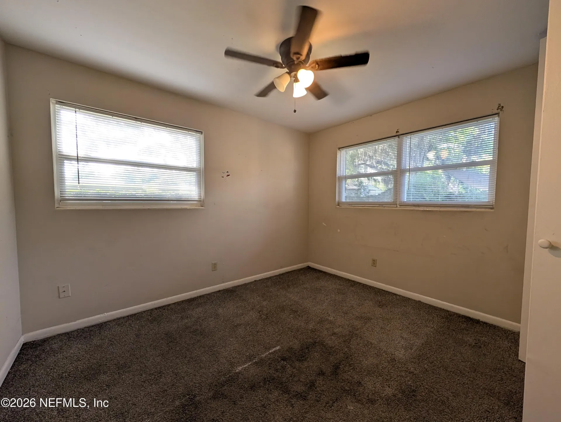 2225 Thiervy Drive Jacksonville FL 32210