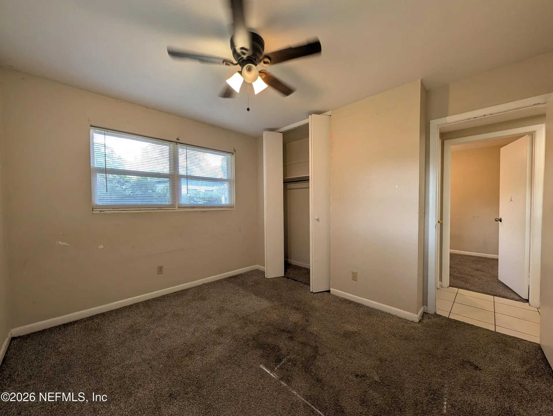2225 Thiervy Drive Jacksonville FL 32210