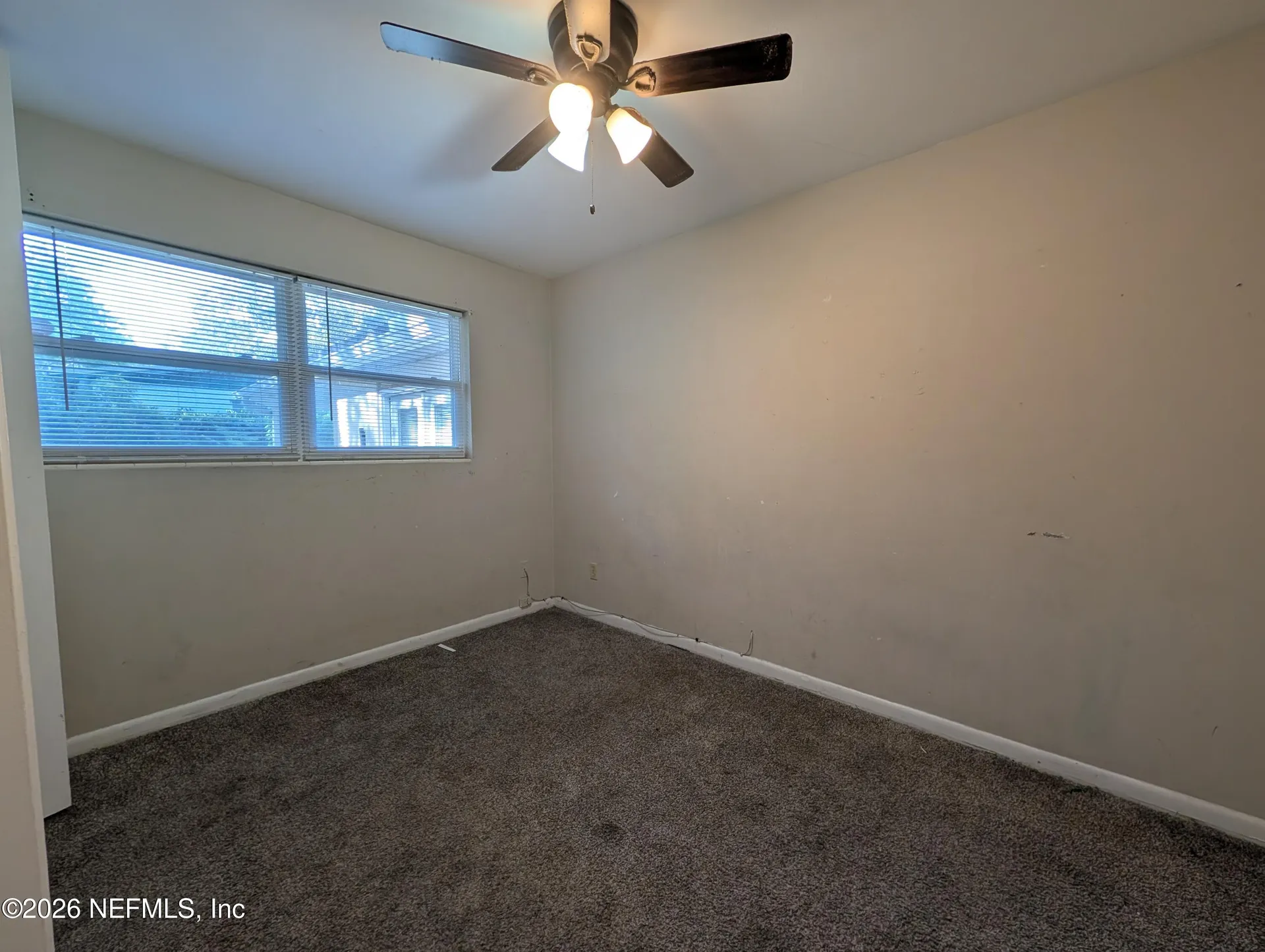 2225 Thiervy Drive Jacksonville FL 32210