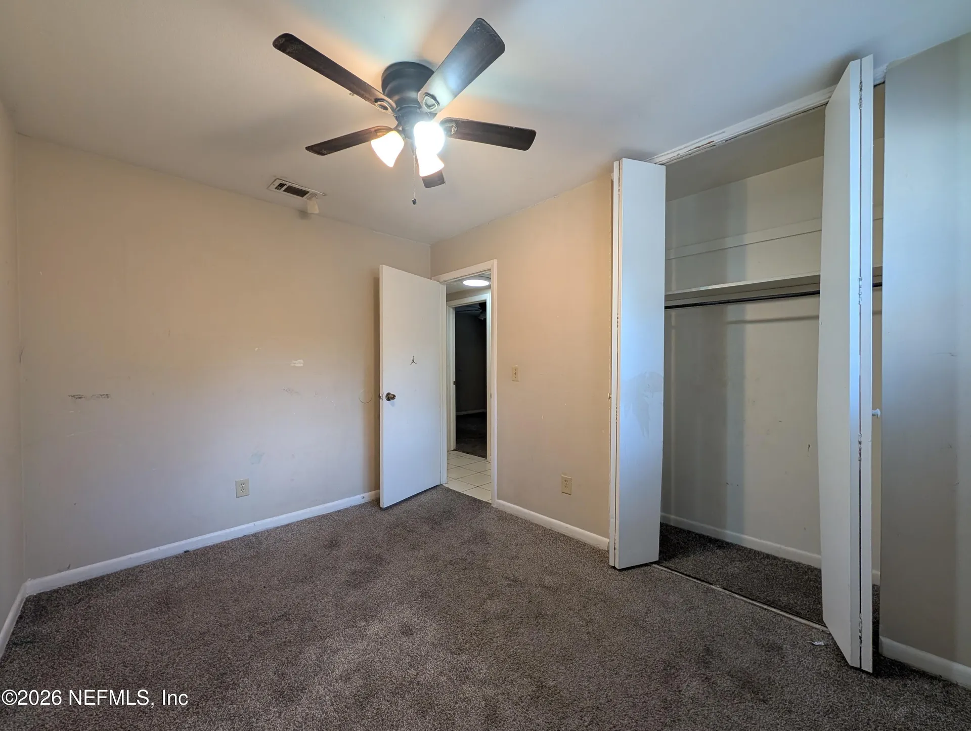 2225 Thiervy Drive Jacksonville FL 32210