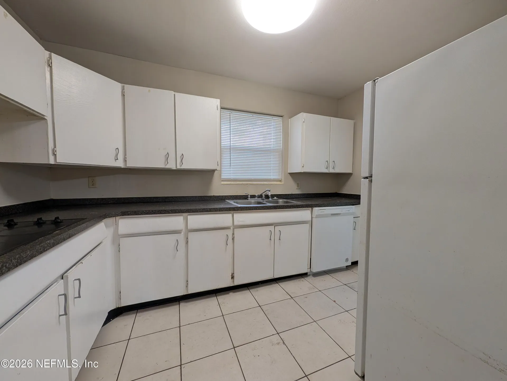 2225 Thiervy Drive Jacksonville FL 32210