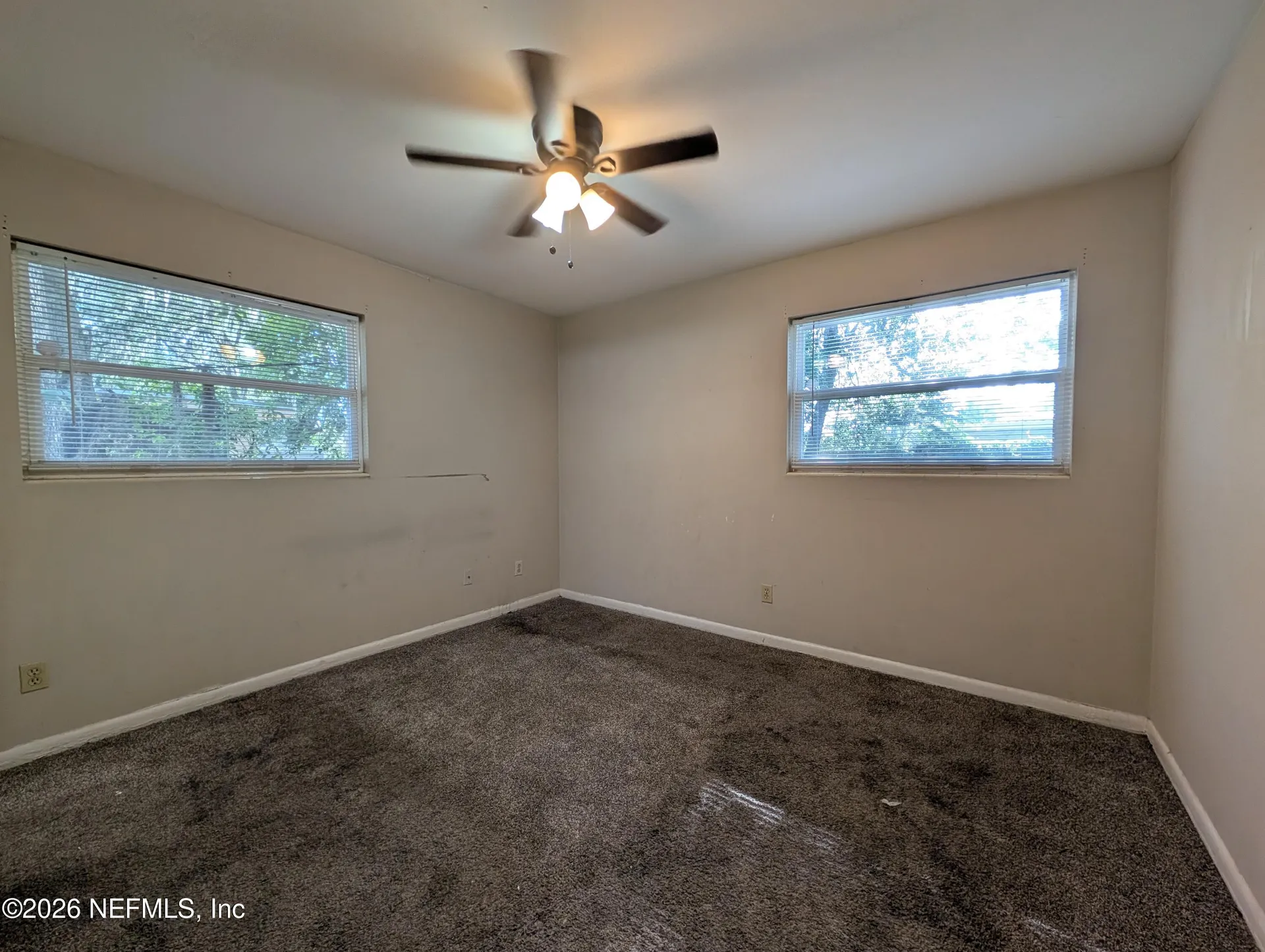 2225 Thiervy Drive Jacksonville FL 32210