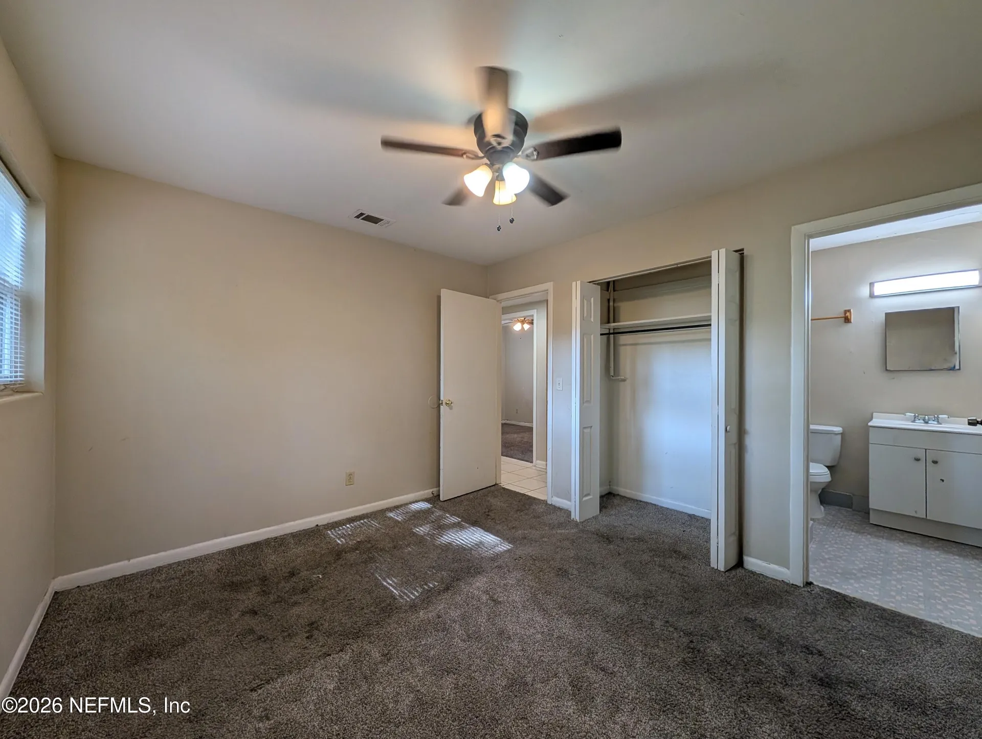 2225 Thiervy Drive Jacksonville FL 32210