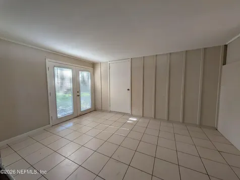 2225 Thiervy Drive Jacksonville FL 32210