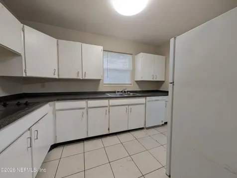 2225 Thiervy Drive Jacksonville FL 32210