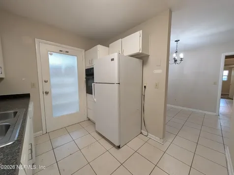 2225 Thiervy Drive Jacksonville FL 32210