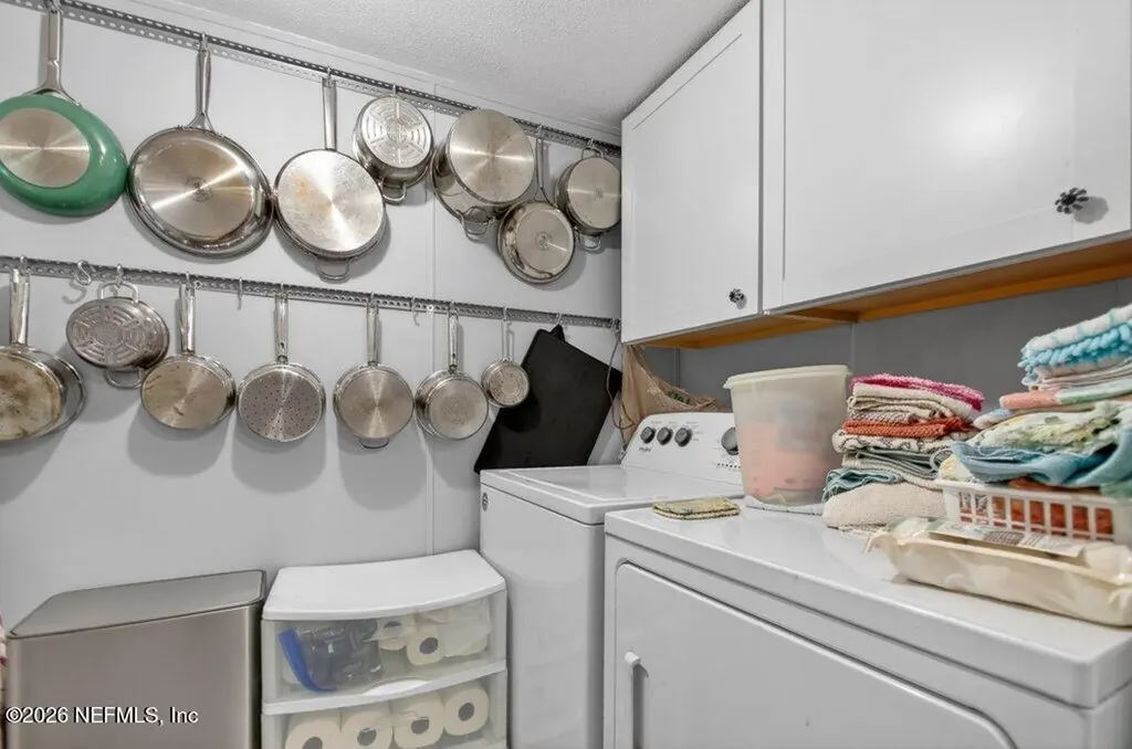 5848 Pine Creek Drive St. Augustine FL 32092