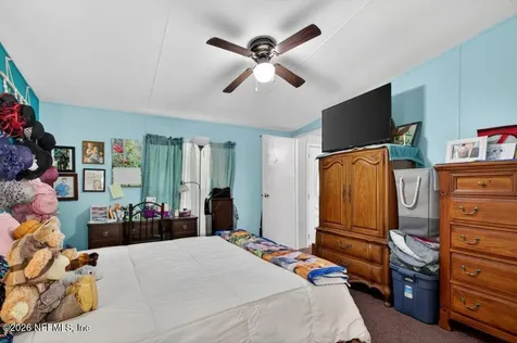 5848 Pine Creek Drive St. Augustine FL 32092