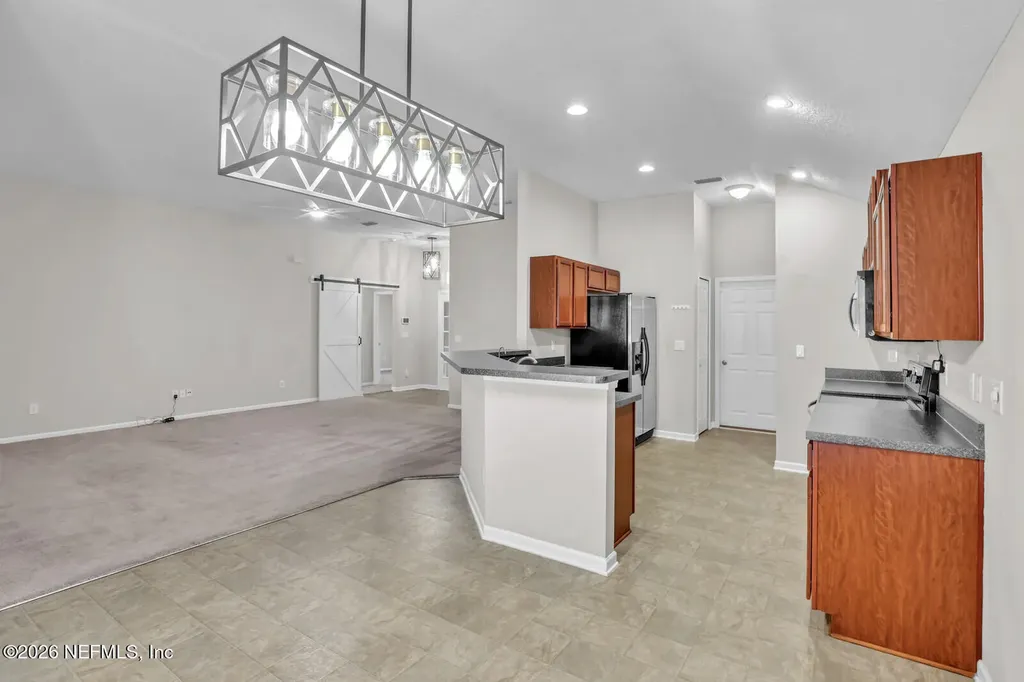 4892 Monroe Forest Drive Jacksonville FL 32257