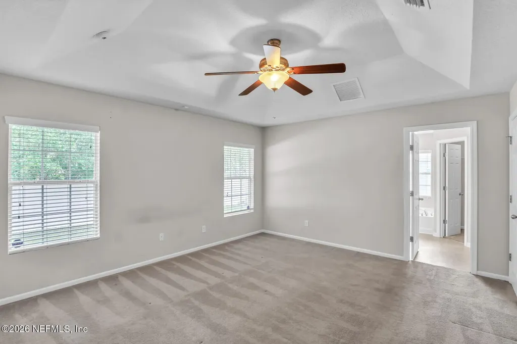 4892 Monroe Forest Drive Jacksonville FL 32257