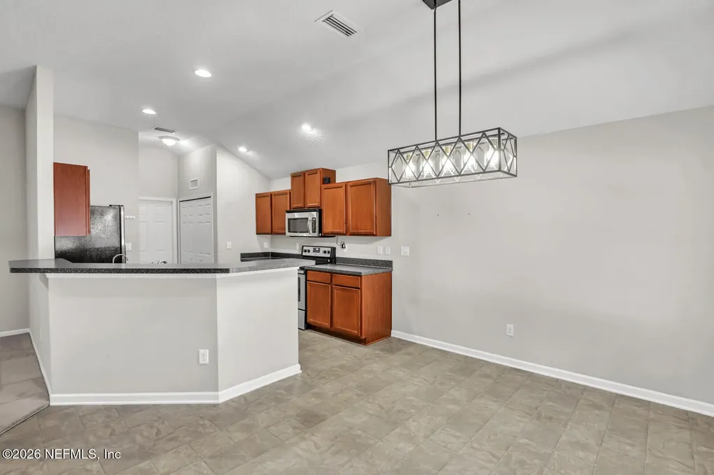 4892 Monroe Forest Drive Jacksonville FL 32257