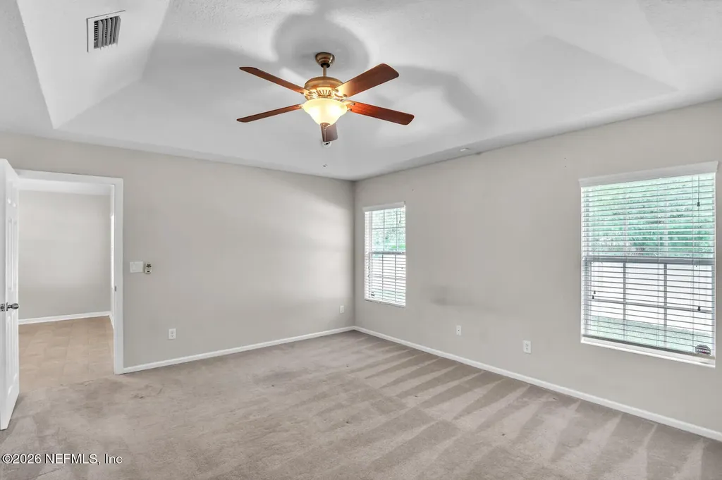 4892 Monroe Forest Drive Jacksonville FL 32257