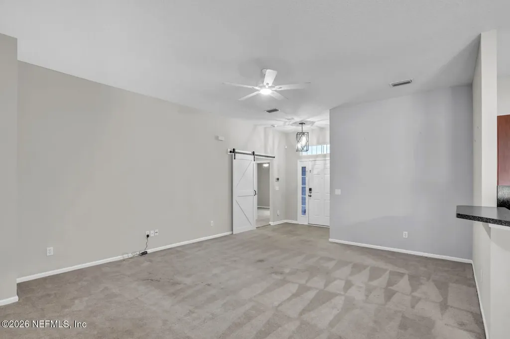 4892 Monroe Forest Drive Jacksonville FL 32257