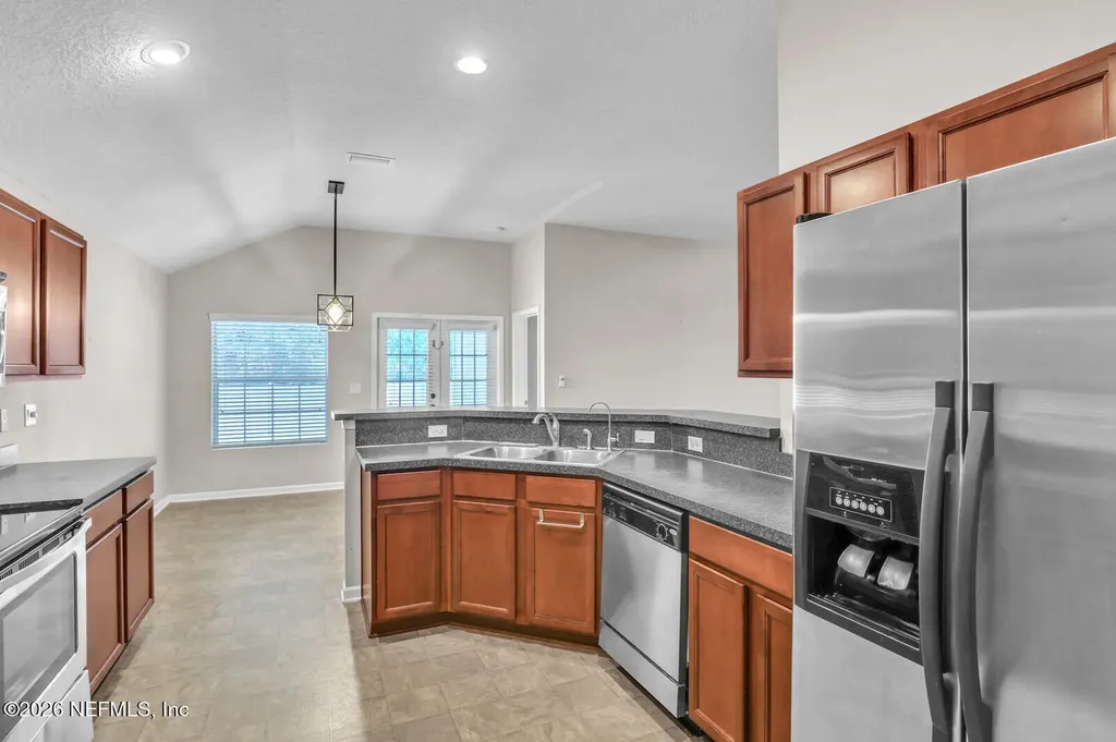 4892 Monroe Forest Drive Jacksonville FL 32257