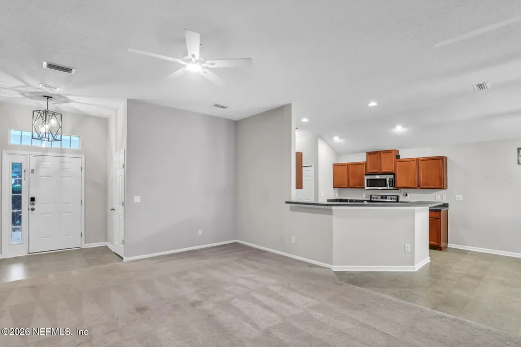 4892 Monroe Forest Drive Jacksonville FL 32257