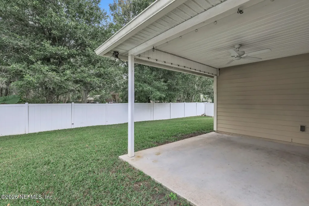 4892 Monroe Forest Drive Jacksonville FL 32257