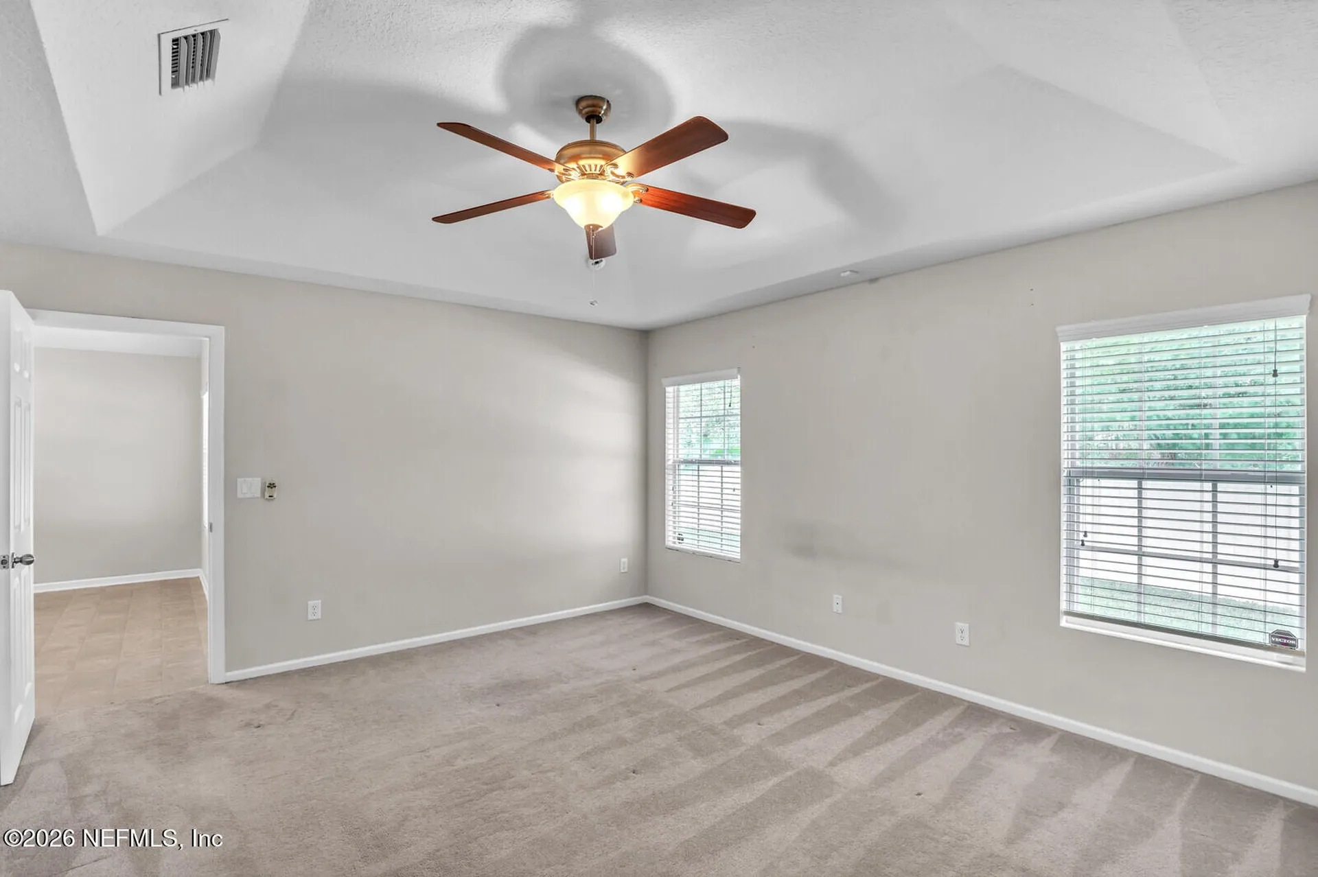 4892 Monroe Forest Drive Jacksonville FL 32257