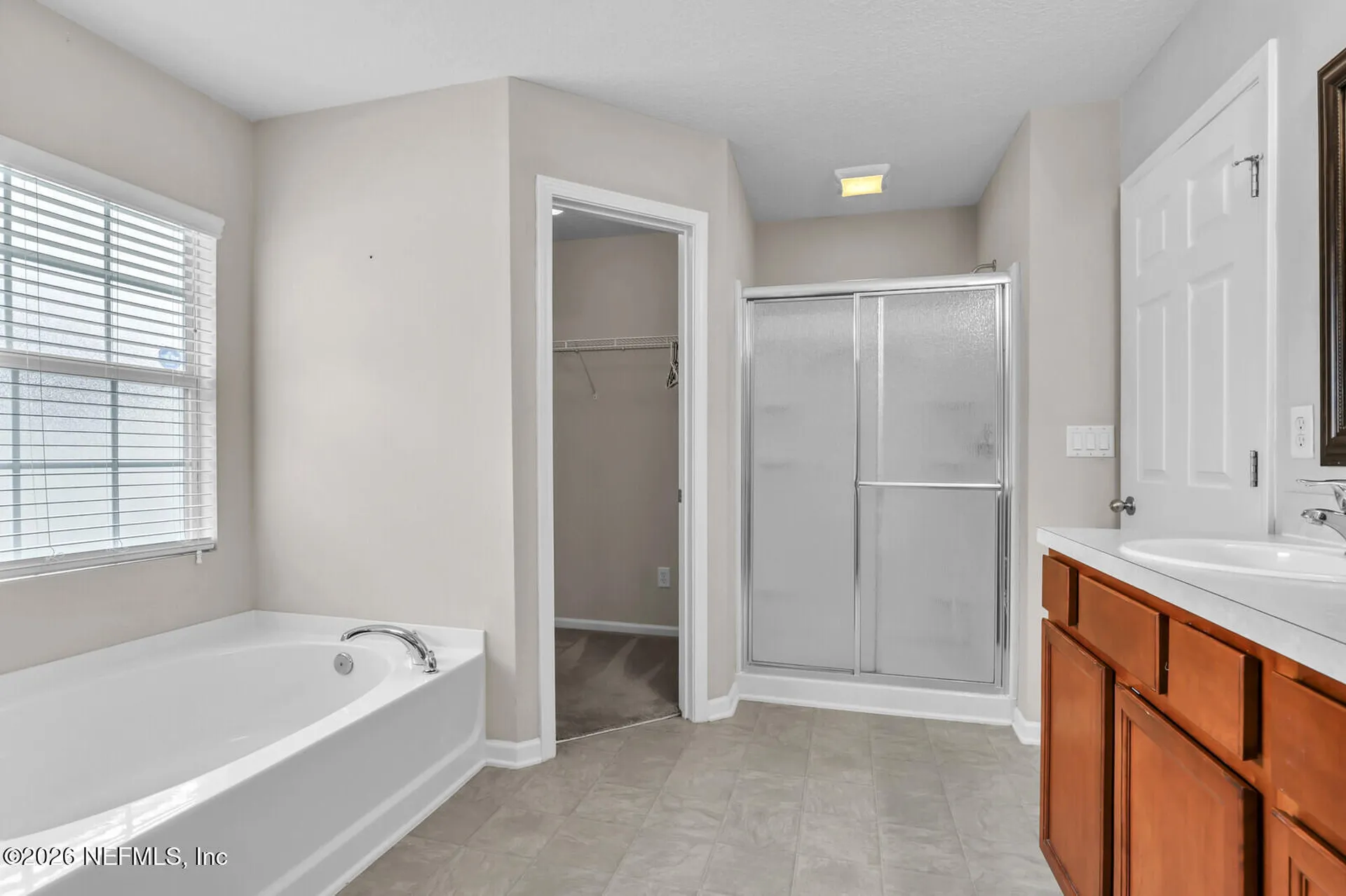 4892 Monroe Forest Drive Jacksonville FL 32257