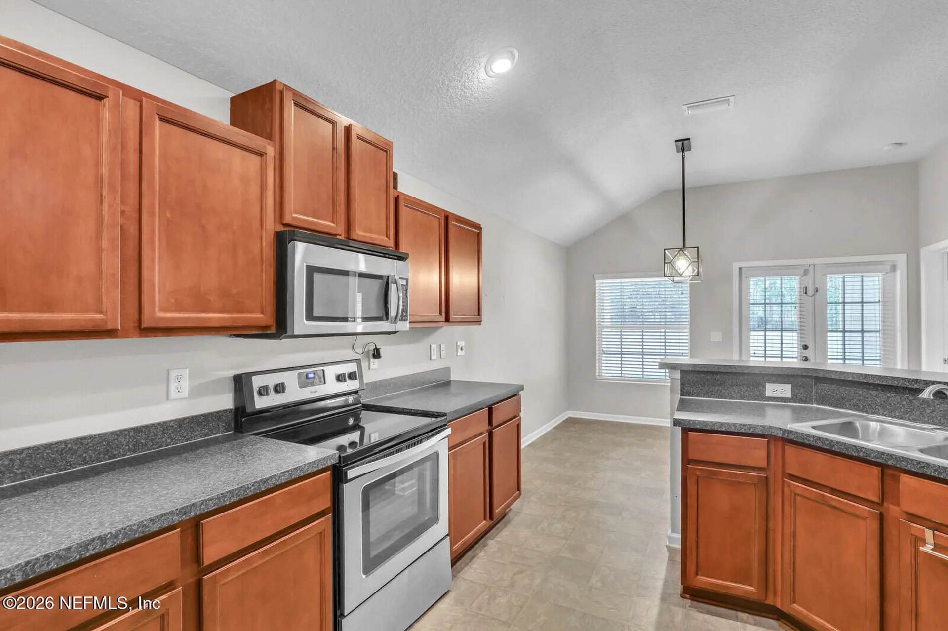 4892 Monroe Forest Drive Jacksonville FL 32257
