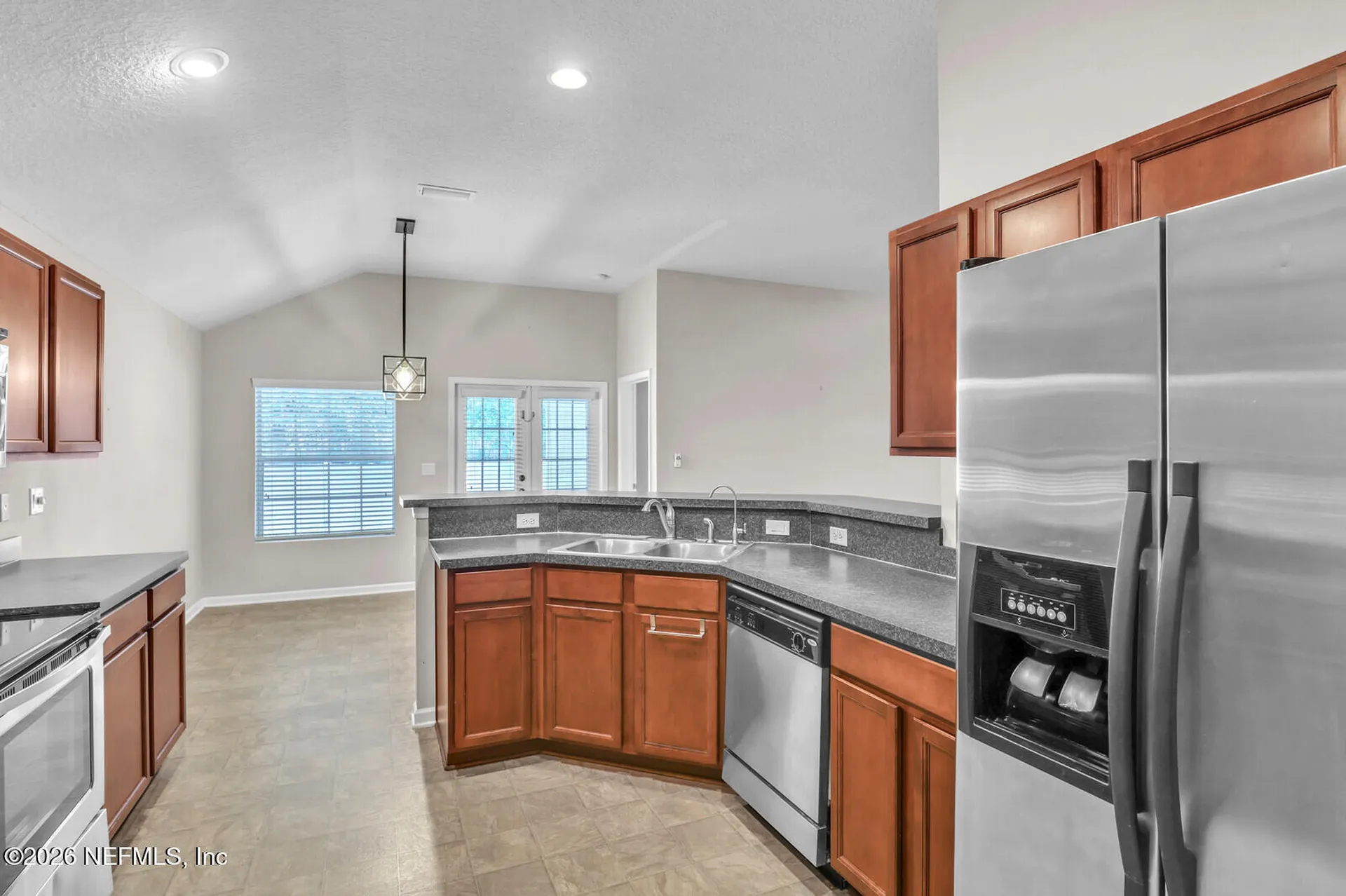 4892 Monroe Forest Drive Jacksonville FL 32257