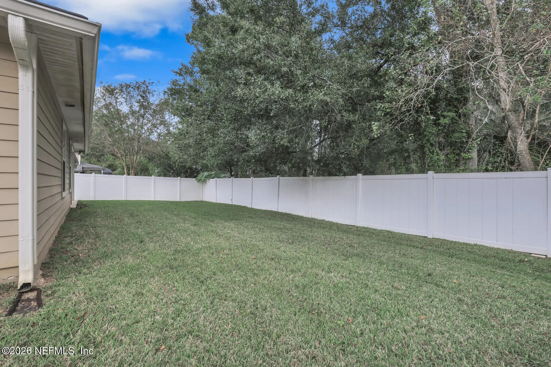 4892 Monroe Forest Drive Jacksonville FL 32257