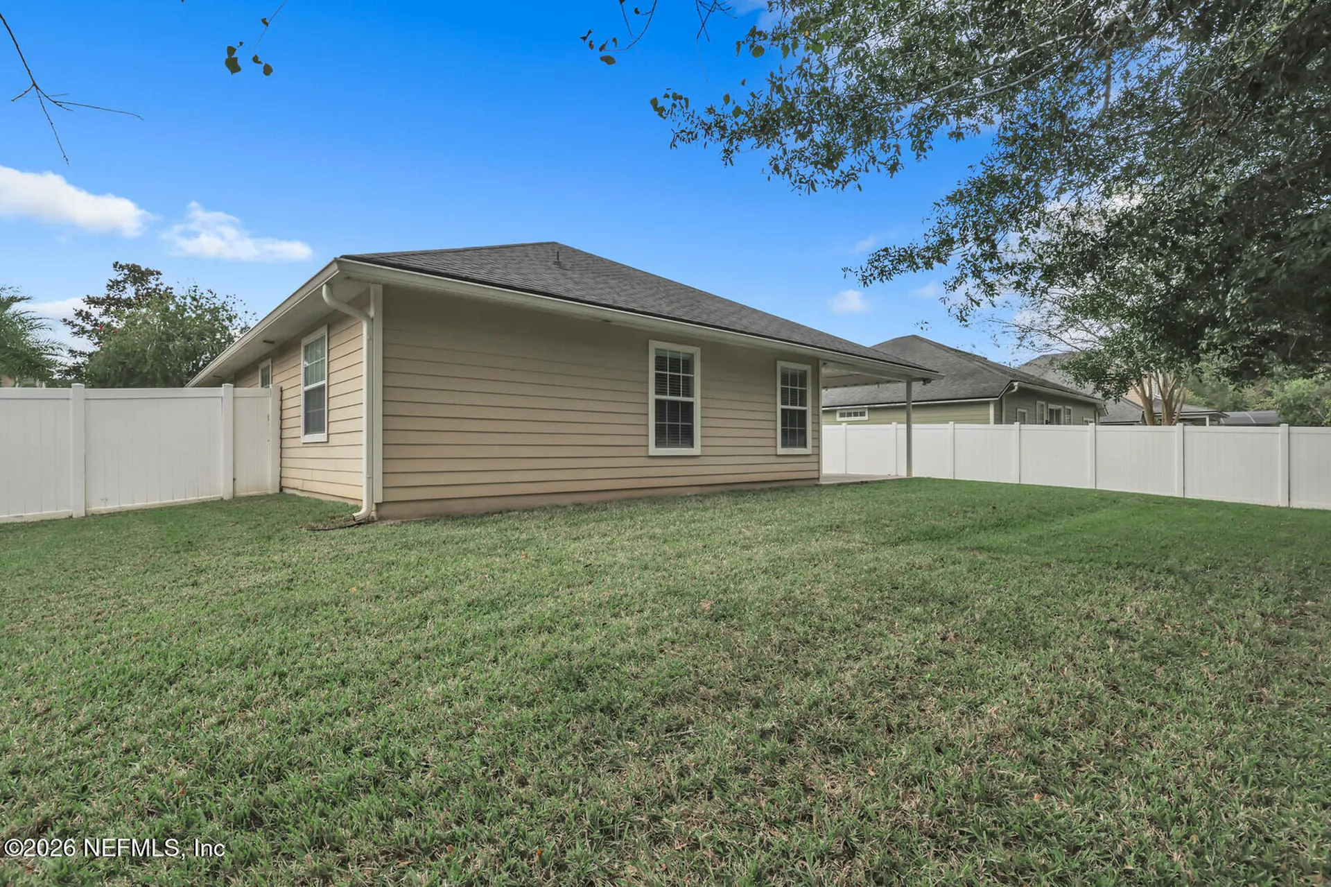 4892 Monroe Forest Drive Jacksonville FL 32257