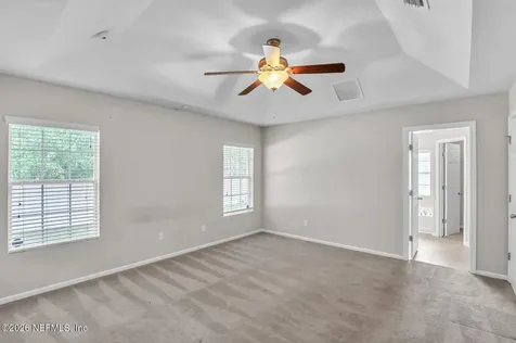 4892 Monroe Forest Drive Jacksonville FL 32257