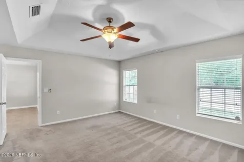 4892 Monroe Forest Drive Jacksonville FL 32257