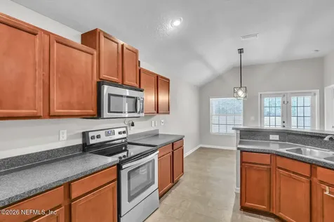 4892 Monroe Forest Drive Jacksonville FL 32257