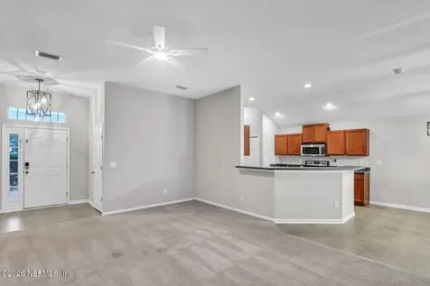 4892 Monroe Forest Drive Jacksonville FL 32257