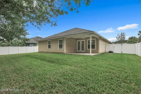 4892 Monroe Forest Drive Jacksonville FL 32257