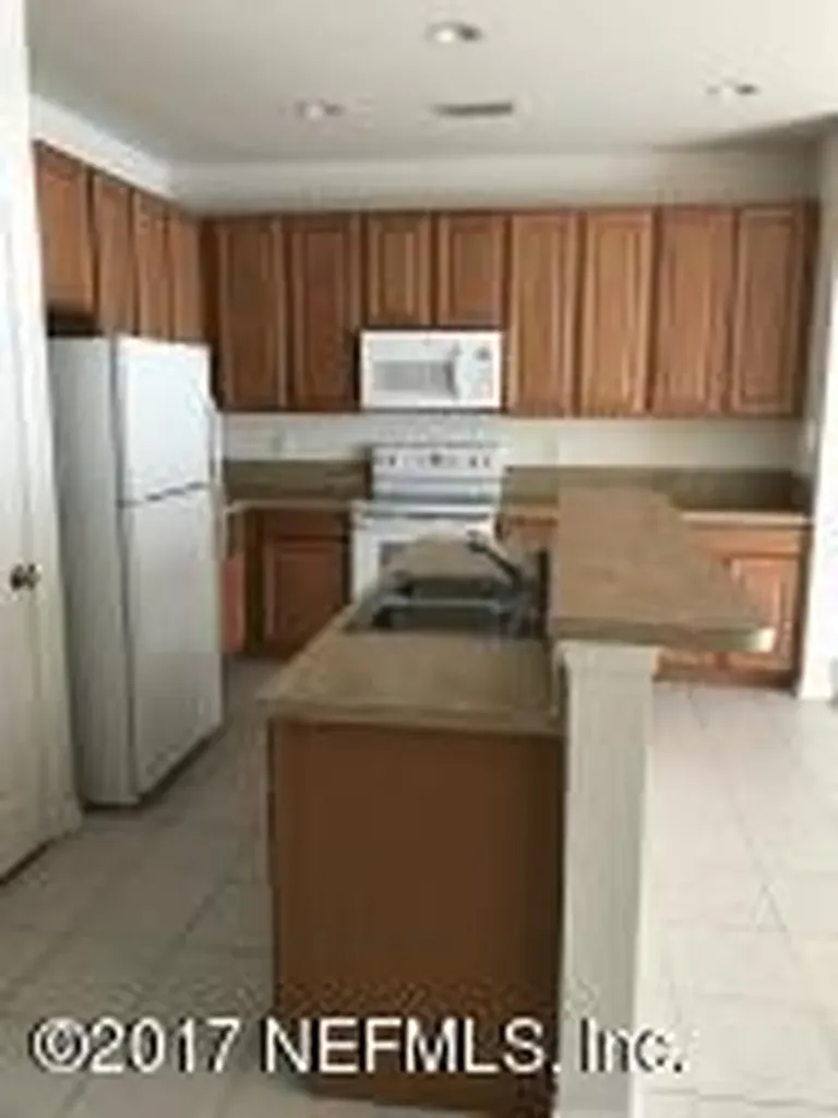 7104 Stonelion Circle Jacksonville FL 32256