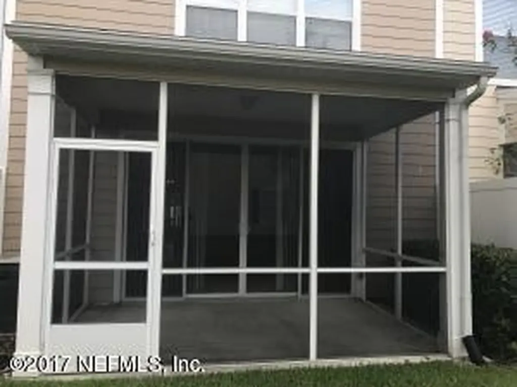 7104 Stonelion Circle Jacksonville FL 32256