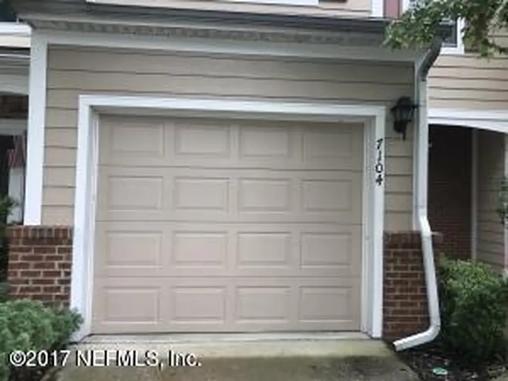 7104 Stonelion Circle Jacksonville FL 32256