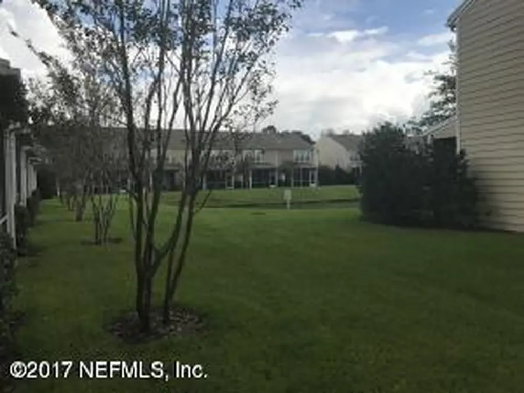 7104 Stonelion Circle Jacksonville FL 32256
