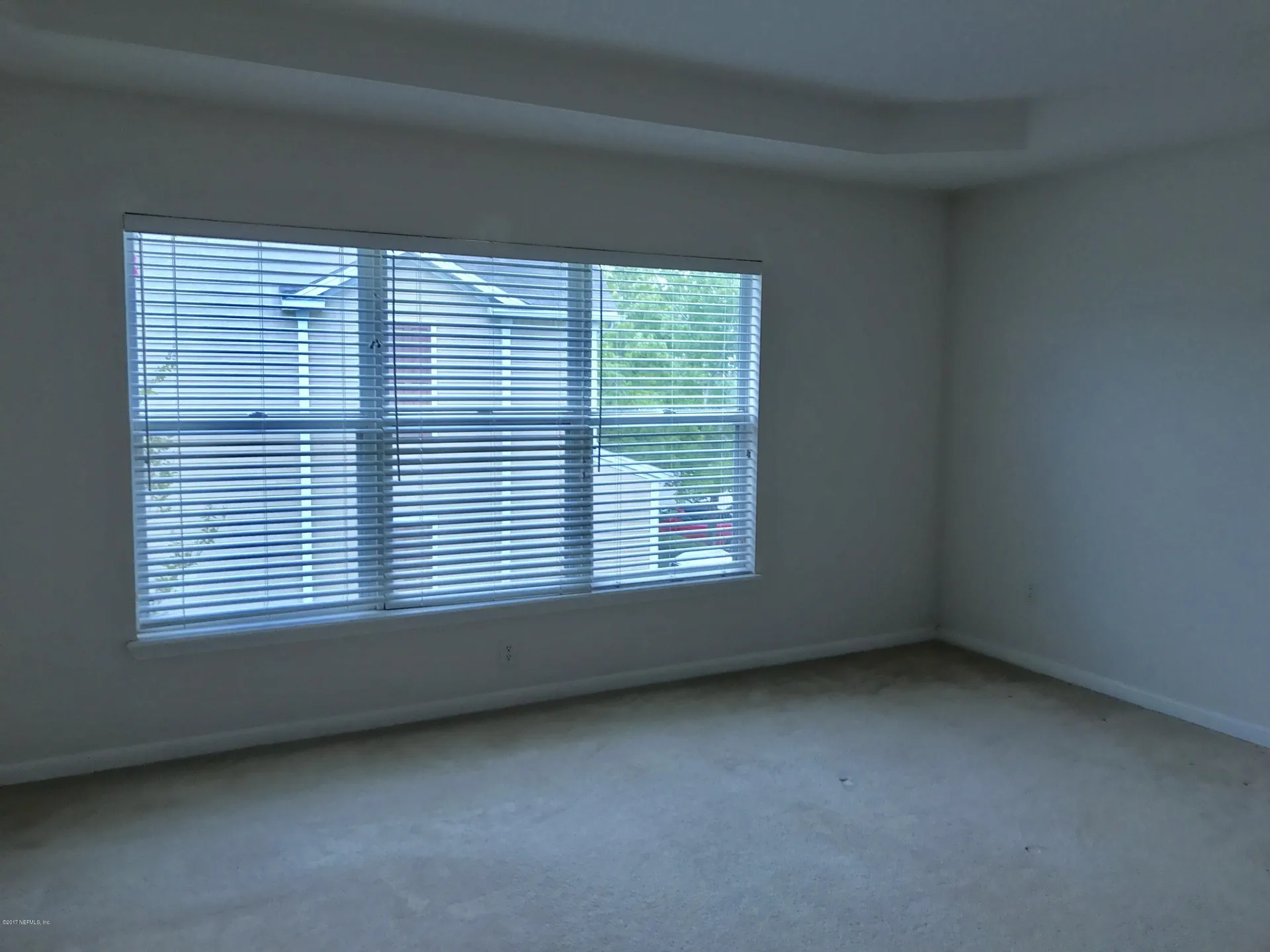 7104 Stonelion Circle Jacksonville FL 32256