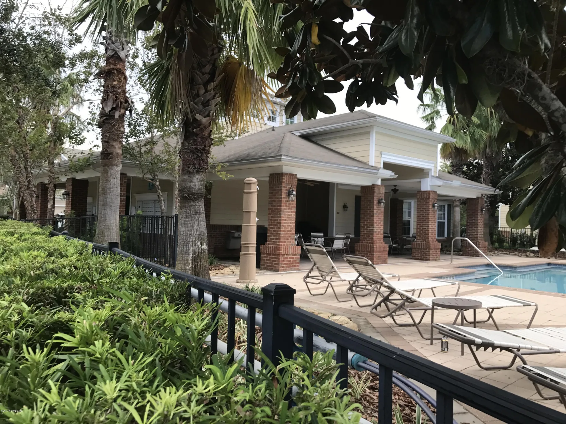 7104 Stonelion Circle Jacksonville FL 32256
