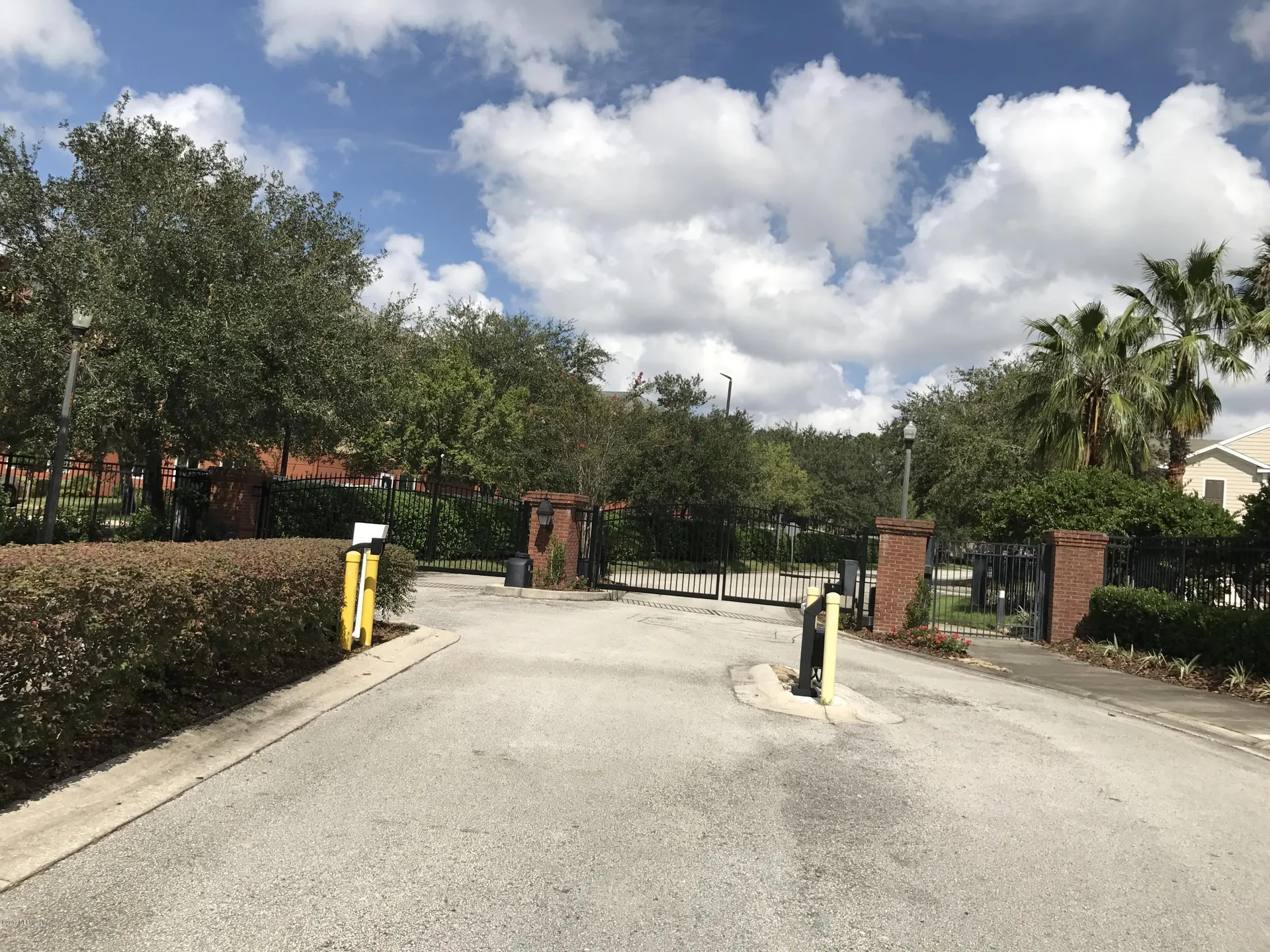 7104 Stonelion Circle Jacksonville FL 32256