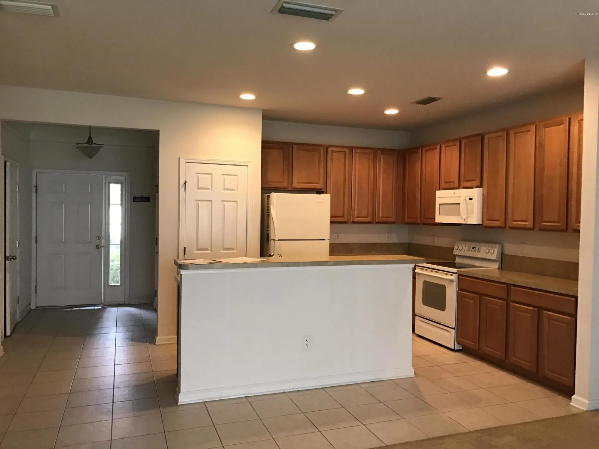 7104 Stonelion Circle Jacksonville FL 32256